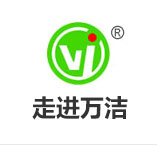 山東萬(wàn)潔環(huán)保水處理設(shè)備有限公司