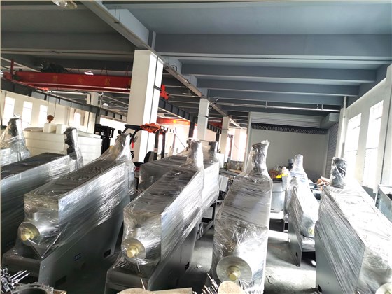 成品庫存修好的 成品庫存修好的